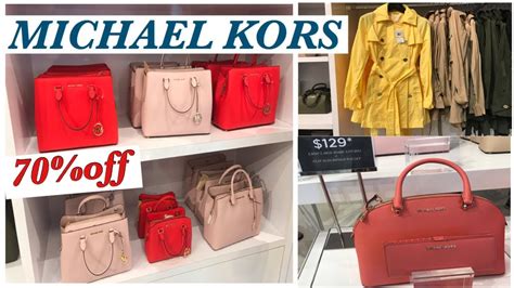 michael kors mens outlet store|Michael Kors discount outlet.